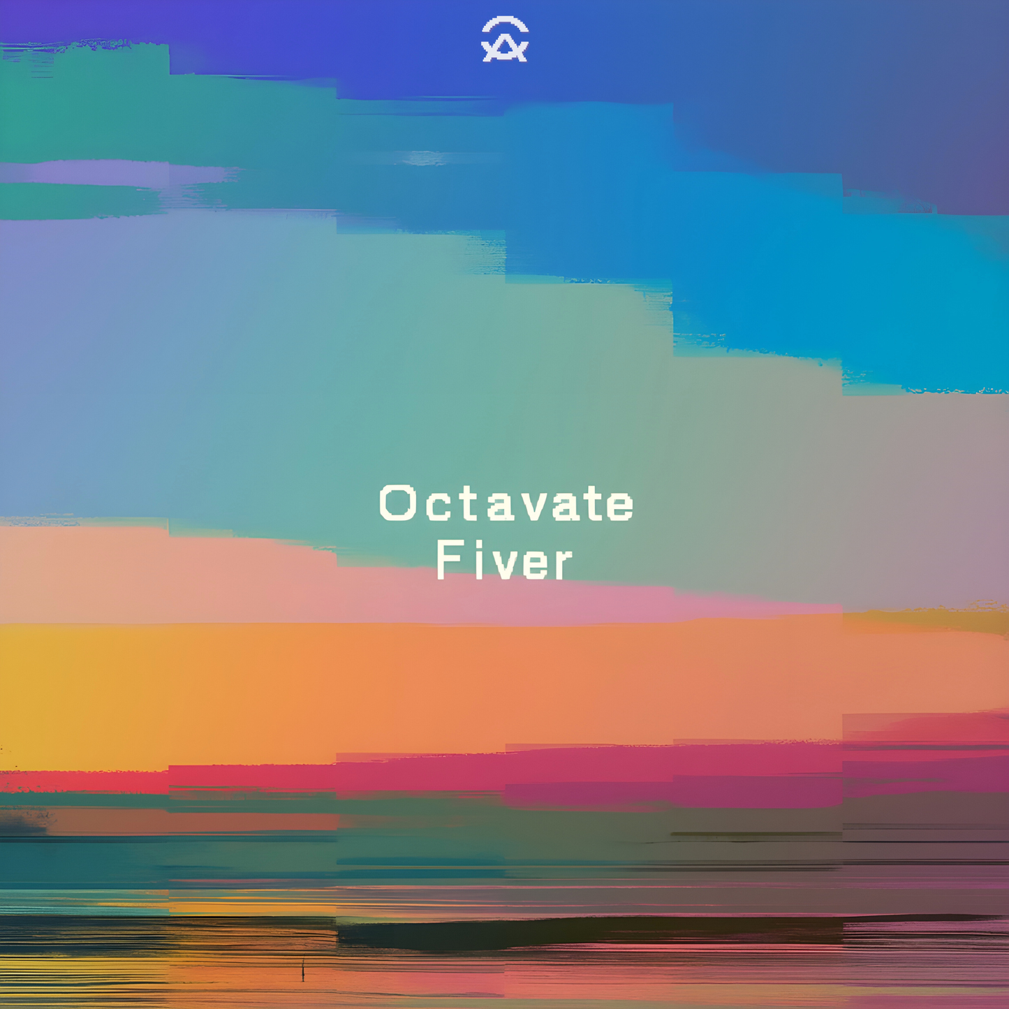 OA007 - Octavate - Fiver