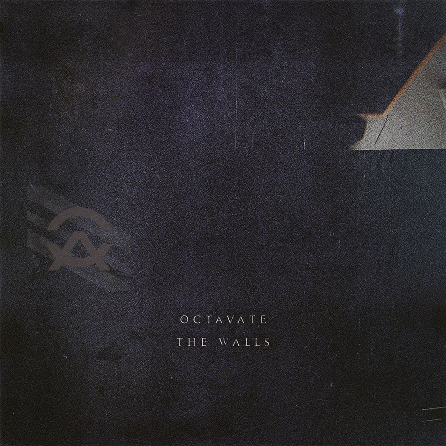 OA008 - Octavate - The Walls