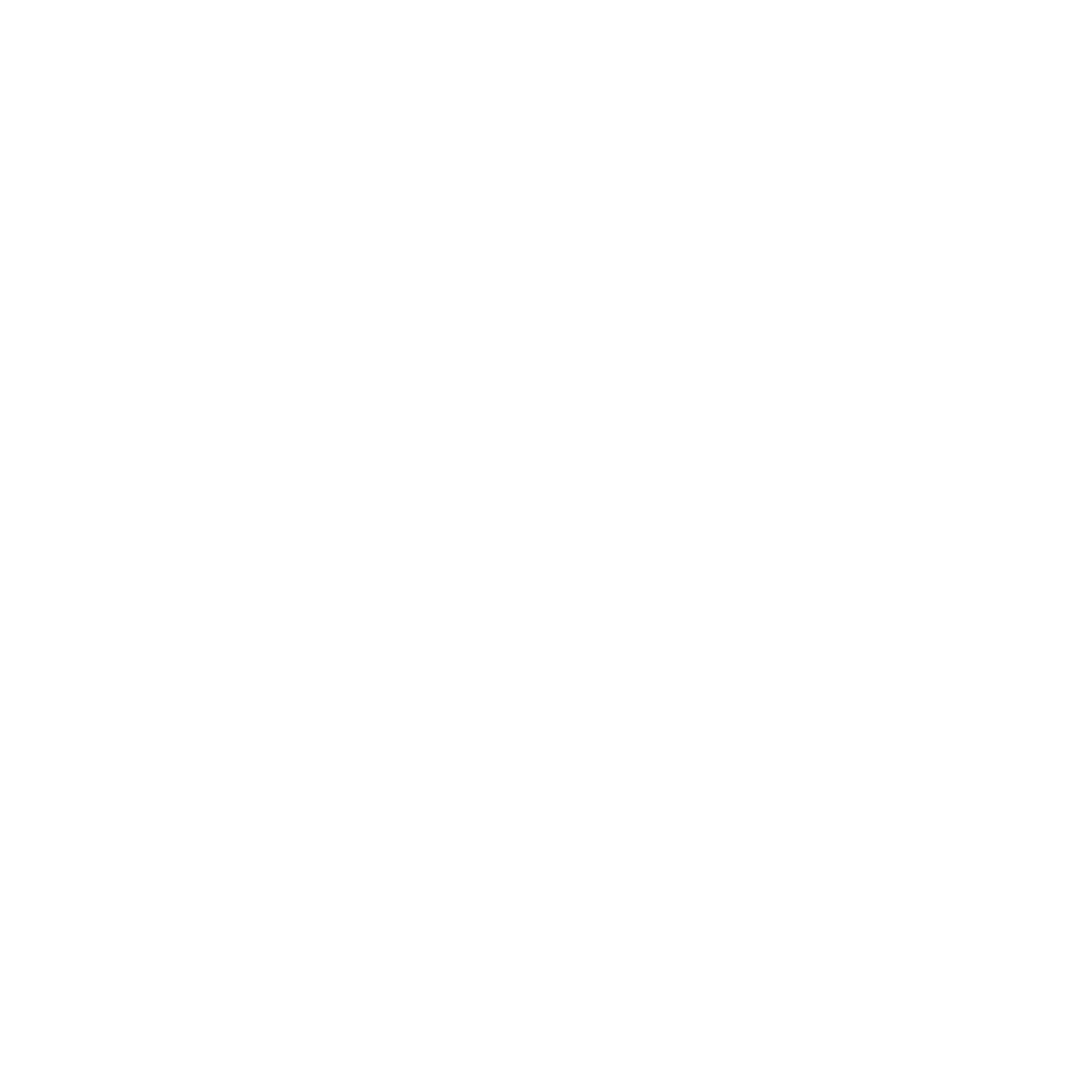Octavated Audio Logo